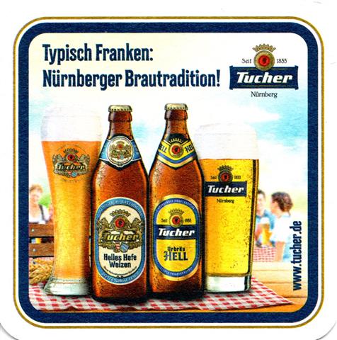 frth f-by tucher veranst 4a (quad185-typisch franken)